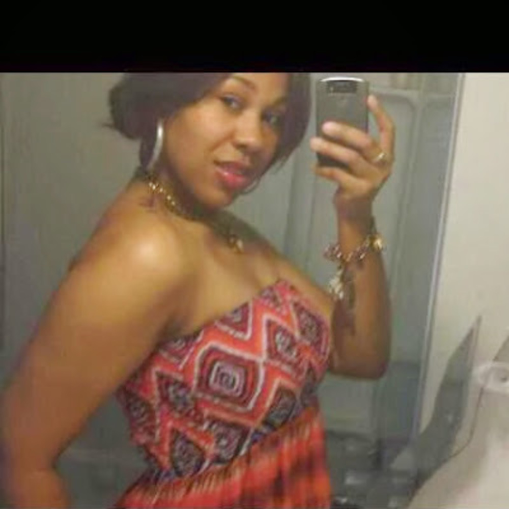 Meet your Posher, D'asia
